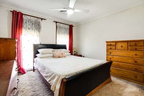 Property photo of 25 Moorhen Street Ingleburn NSW 2565