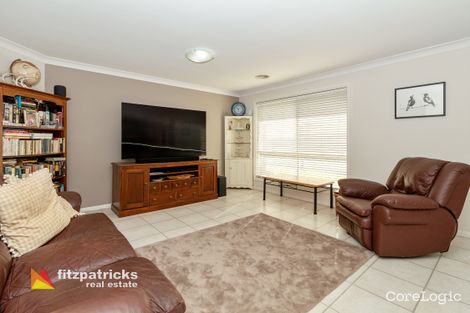 Property photo of 46 Barrima Drive Glenfield Park NSW 2650