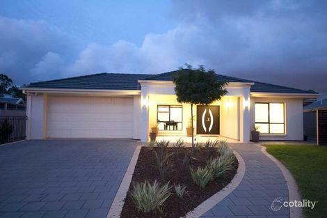 Property photo of 30 Blenheim Street Angle Park SA 5010