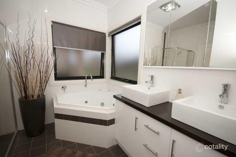 Property photo of 30 Blenheim Street Angle Park SA 5010