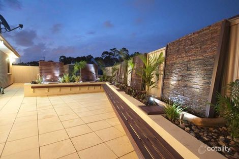 Property photo of 30 Blenheim Street Angle Park SA 5010