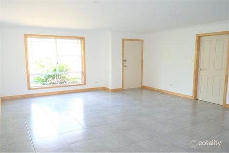 Property photo of 42 Newhaven Drive Goonellabah NSW 2480