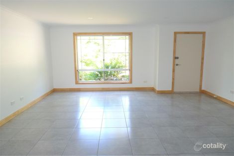 Property photo of 42 Newhaven Drive Goonellabah NSW 2480