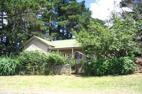 39 Christabel St, Lawson, NSW 2783