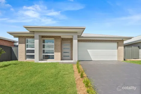 Property photo of 12 Reed Creek Road Huntley NSW 2530