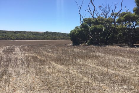 Lot 443 Charlton Gully Rd, Charlton Gully, SA 5607