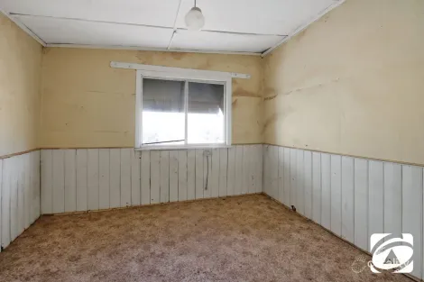 Property photo of 341 Morish Street Broken Hill NSW 2880