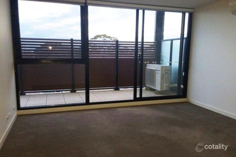 Property photo of 103/105 Pier Street Altona VIC 3018