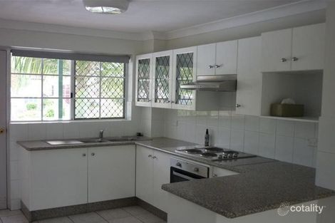 Property photo of 40 Daventry Street West End QLD 4101