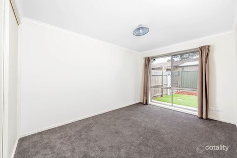 Property photo of 4C Everard Place Kambah ACT 2902