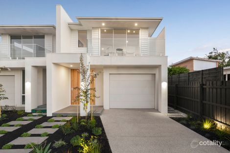 Property photo of 18A Glen Street Aspendale VIC 3195