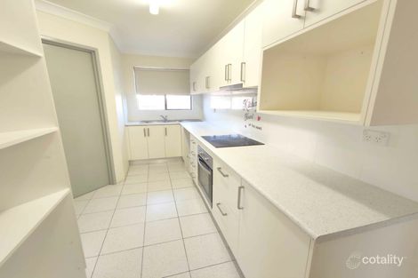 Property photo of 17/14-20 Birmingham Street Merrylands NSW 2160