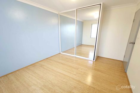 Property photo of 17/14-20 Birmingham Street Merrylands NSW 2160