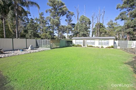 Property photo of 172-176 Church Street Cranebrook NSW 2749