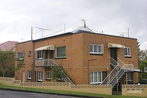 28 Federation St, Windsor, QLD 4030