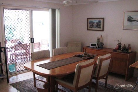 Property photo of 22A Donkin Street Scarborough QLD 4020