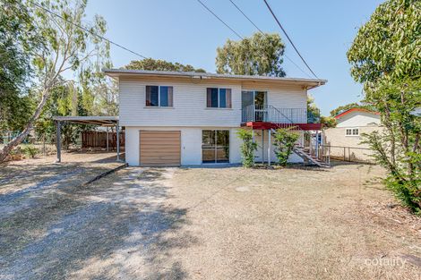 22 Redford St, Kingston, QLD 4114