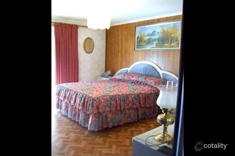 Property photo of 1/30 Needlebush Street Whyalla Stuart SA 5608