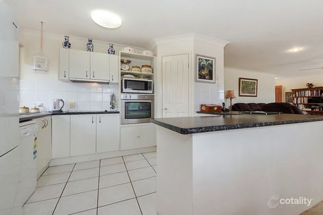 Property photo of 32/13-15 Kingston Drive Banora Point NSW 2486