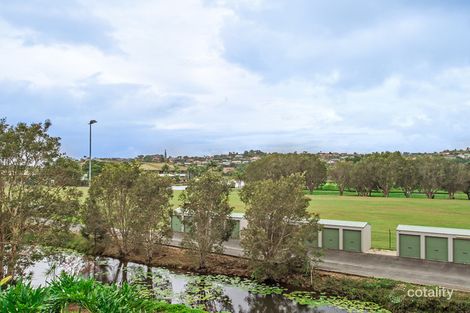 Property photo of 32/13-15 Kingston Drive Banora Point NSW 2486