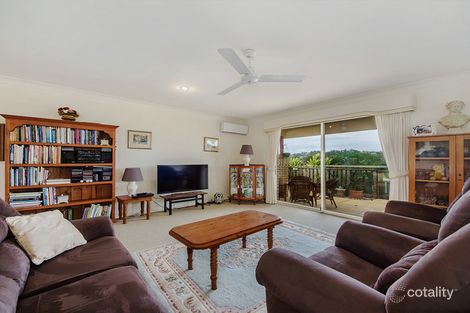 Property photo of 32/13-15 Kingston Drive Banora Point NSW 2486