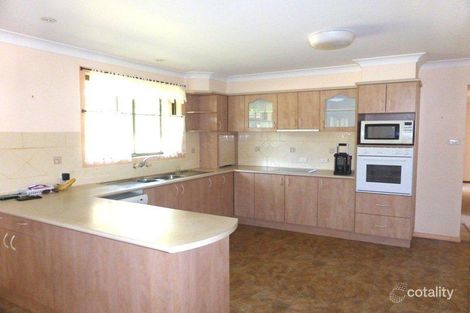 123 Taylor Rd, Chilcotts Grass, NSW 2480