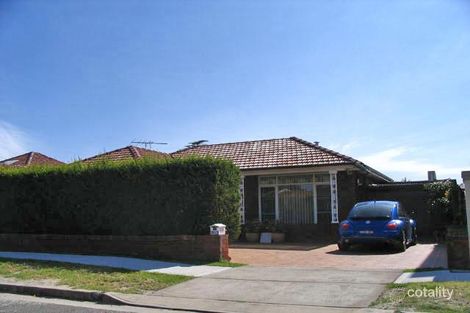 Property photo of 26 Wackett Street Maroubra NSW 2035