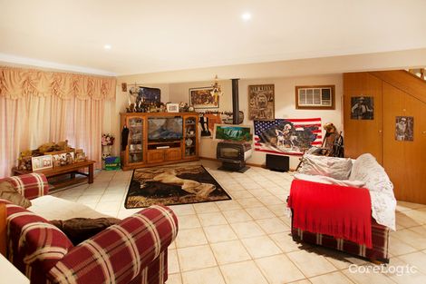Property photo of 172-176 Church Street Cranebrook NSW 2749