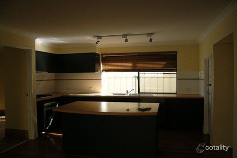 Property photo of 41 Halliday Grove Hillarys WA 6025