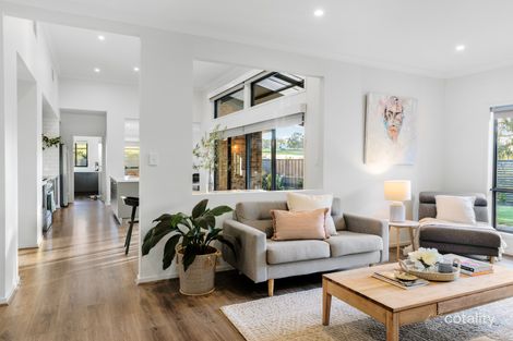 Property photo of 67 Aurora Circuit Meadows SA 5201