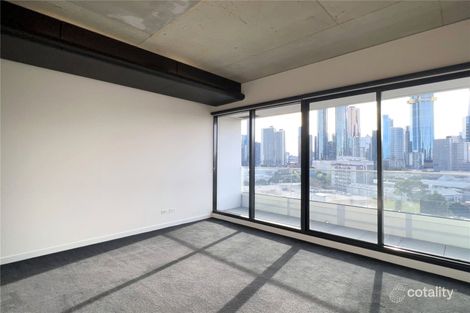 1005/65 Coventry St, Southbank, VIC 3006