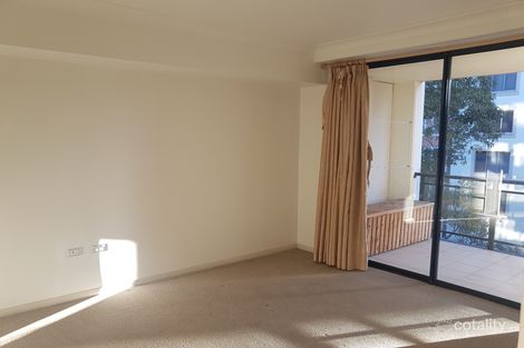 407/3-11 Orara St, Waitara, NSW 2077