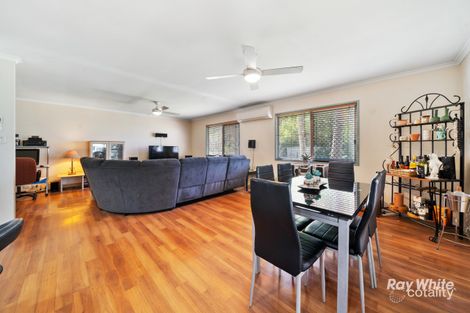 Property photo of 23 Kyogle Street Crestmead QLD 4132