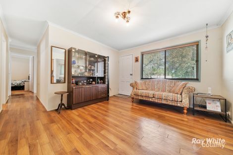 Property photo of 23 Kyogle Street Crestmead QLD 4132