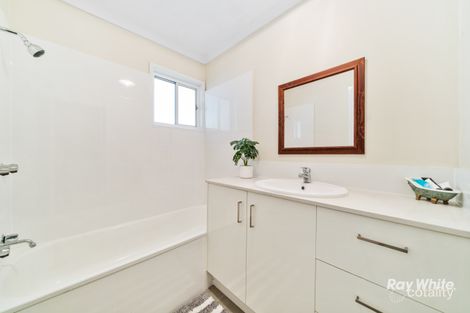 Property photo of 23 Kyogle Street Crestmead QLD 4132