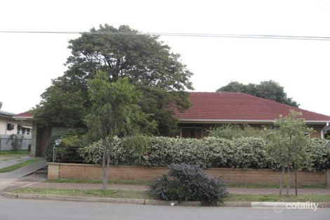 19 Wright St, Henley Beach, SA 5022