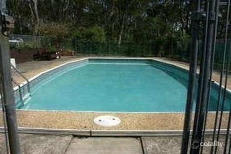 Property photo of 8 Bayswater Road Rathmines NSW 2283