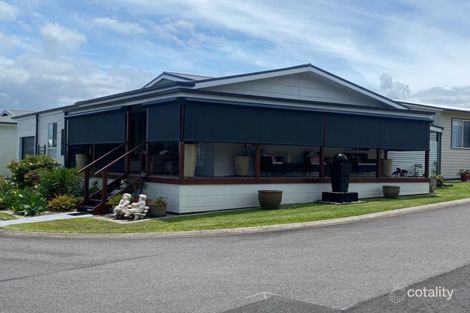 327/25 Mulloway Rd, Chain Valley Bay, NSW 2259