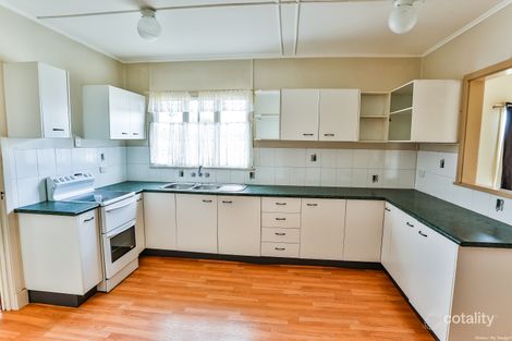 Property photo of 37 Johnson Drive Lockrose QLD 4342