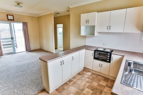 Property photo of 37 Johnson Drive Lockrose QLD 4342