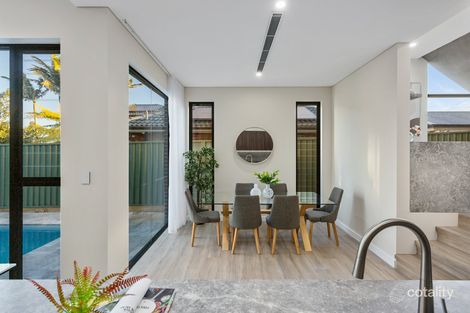 Property photo of 6 Riverside Avenue Picnic Point NSW 2213