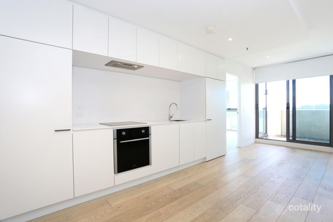 707/1 Ascot Vale Rd, Flemington, VIC 3031