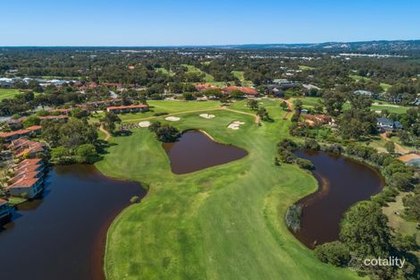 Property photo of 29/6 Verdelho Drive The Vines WA 6069