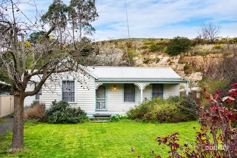 19 Duke St, Castlemaine, VIC 3450