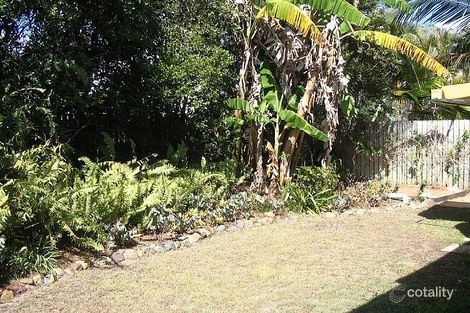 Property photo of 10 Cooloola Place Twin Waters QLD 4564