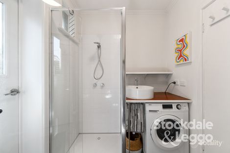Property photo of 4/860 Point Nepean Road Rosebud VIC 3939