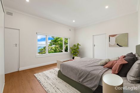 Property photo of 41 Vaucluse Road Vaucluse NSW 2030