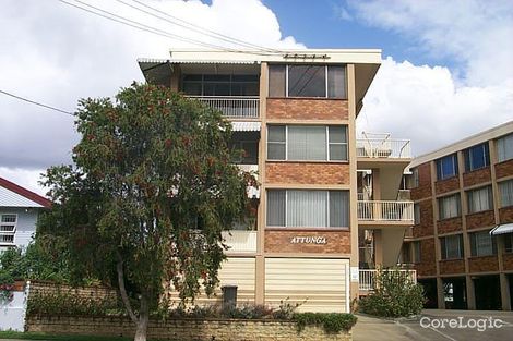 Property photo of 9/50 Hampstead Road Highgate Hill QLD 4101