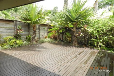 Property photo of 31 Chesterfield Close Brinsmead QLD 4870