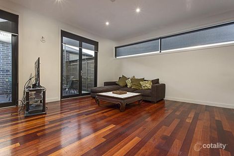 Property photo of 4/2 Murphy Street Altona North VIC 3025
